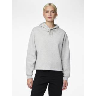Pcchilli Hoodie