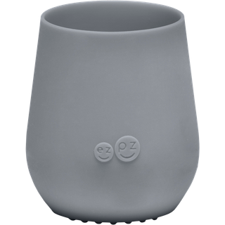 EZPZ Tiny Cup Blush (1 stk)