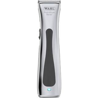Wahl Professional Beret