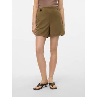 Vmliva Shorts