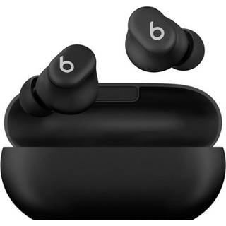 Apple Beats Solo Buds - True Wireless Earbuds - Storm Grey
