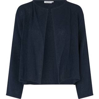 Masai Majulitta Jakker 1000829 2000S-Navy (XXL)