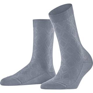 FALKE New Prep Women Socks