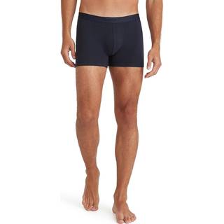 FALKE Men Boxer Daily Climate Control