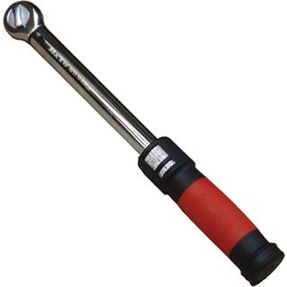 BATO Momentnøgle 3/8" 10-60Nm (8210)