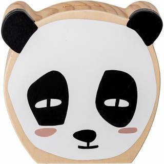 Bloomingville Sparebøsse Panda