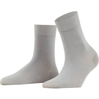 FALKE Fine Softness 50 DEN Women Socks