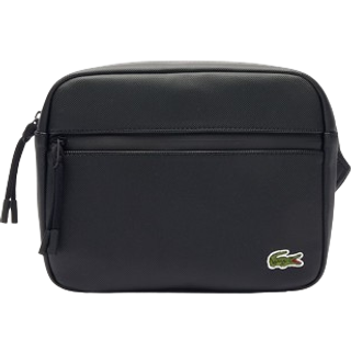 Lacoste LCST Crossover taske sort