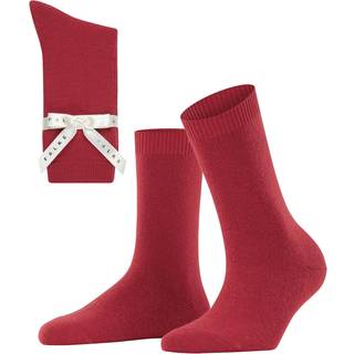 FALKE Cosy Wool X-Mas Women Socks