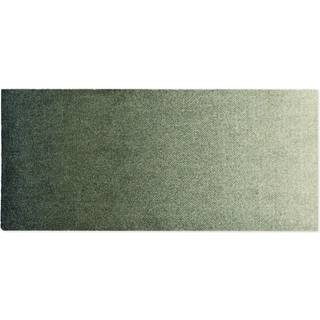 Heymat Dis Dørmåtte Hav 45x100 Cm - Dørmåtter Pet (Polyethylenterephthalat) Blå - 51117