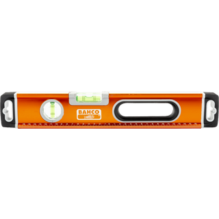 Bahco Vaterpas 1800Mm 466-1800 -