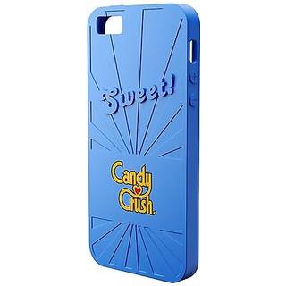 Defunc True Basic ii trådløse in-ear høretelefoner - pink