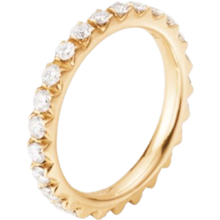 Georg Jensen Signature ring 20001324 (55)