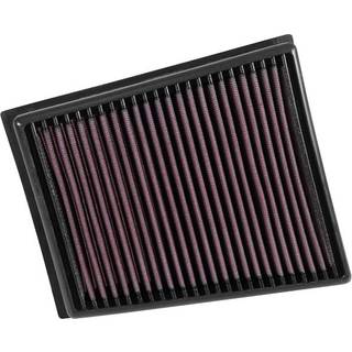 K&N luftfilter 33-3057