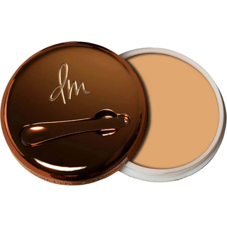 Danessa Myricks Beauty Yummy Skin Blurring Balm Powder 4