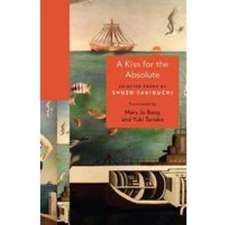 A Kiss for the Absolute