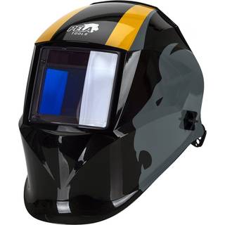 PELA 510083 Svejsehjelm Sol