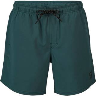 Brunotti Bru-conic Badebukser-Small