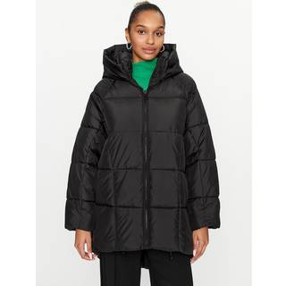 Onlasta Oversize Puffer Coat L