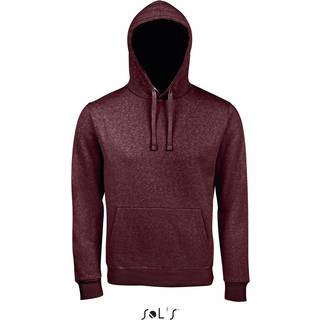 SOL´S L02991 Sweatshirts & -jakker French Navy XXL
