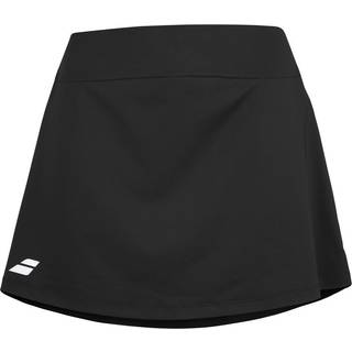 Babolat Play Skirt Black/Black