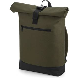 BagBase BG855 32 x 44 x 13 cm Militær grøn