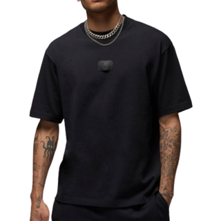 Jordan Flight Essentials 85-T-shirt til mænd - sort - S