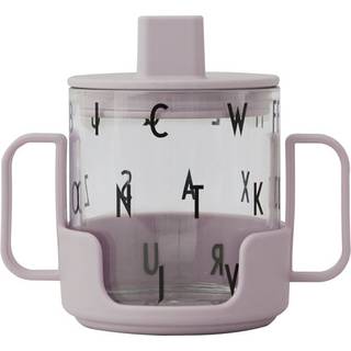 Grow with your glass