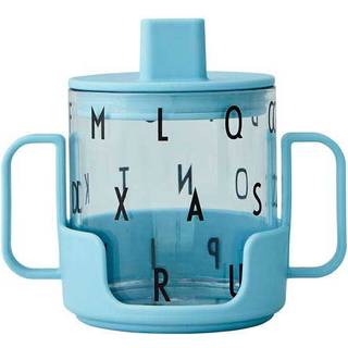 Grow with your glass