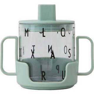 Grow with your glass