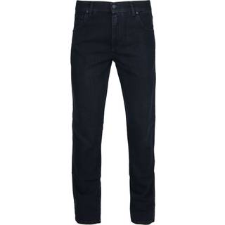 Alberto Modern fit Jeans