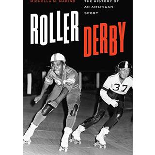 Roller Derby