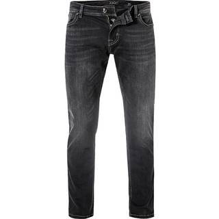 JOOP! Herren Jeans Slim Fit