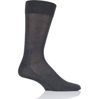 FALKE Sensitive Malaga Men Socks