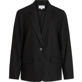 Vijolanda L/S Blazer