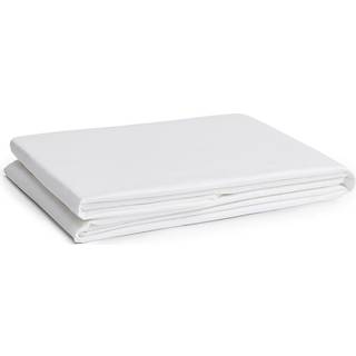 Carpe Diem Beds Havsbris lagen 180x210 cm
