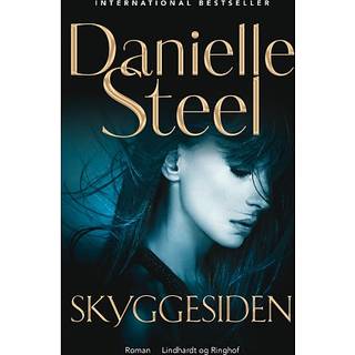Skyggesiden - Danielle Steel