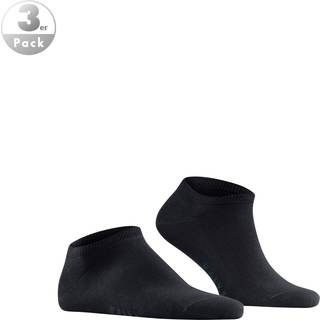 FALKE Family Men Sneaker socks