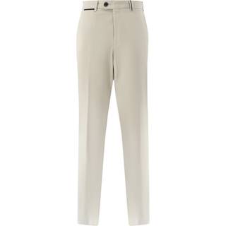 HILTL Herren Chino grau