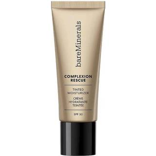 Bare Minerals Complexion Rescue Tinted Hydrating Gel Cream - Dune 7.5