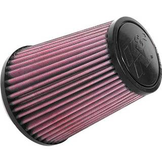 K&N filter RU-3250