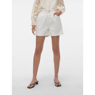 Vmlyra Shorts