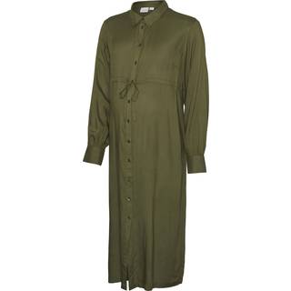 Mliman Graviditetskjole