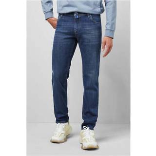 M5.Regular Art.9-6209