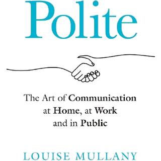 Polite