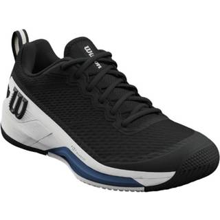 Wilson Rush Pro 4.5