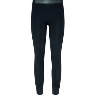 Jockey Long Johns - Black - Small * Kampagne *