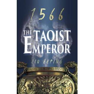 The 1566 Series (Book 1)