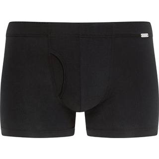 Jockey Comfort Trunk - Black - Large