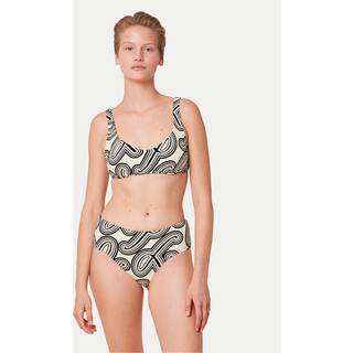 Flex Smart Summer P 02 pt EX